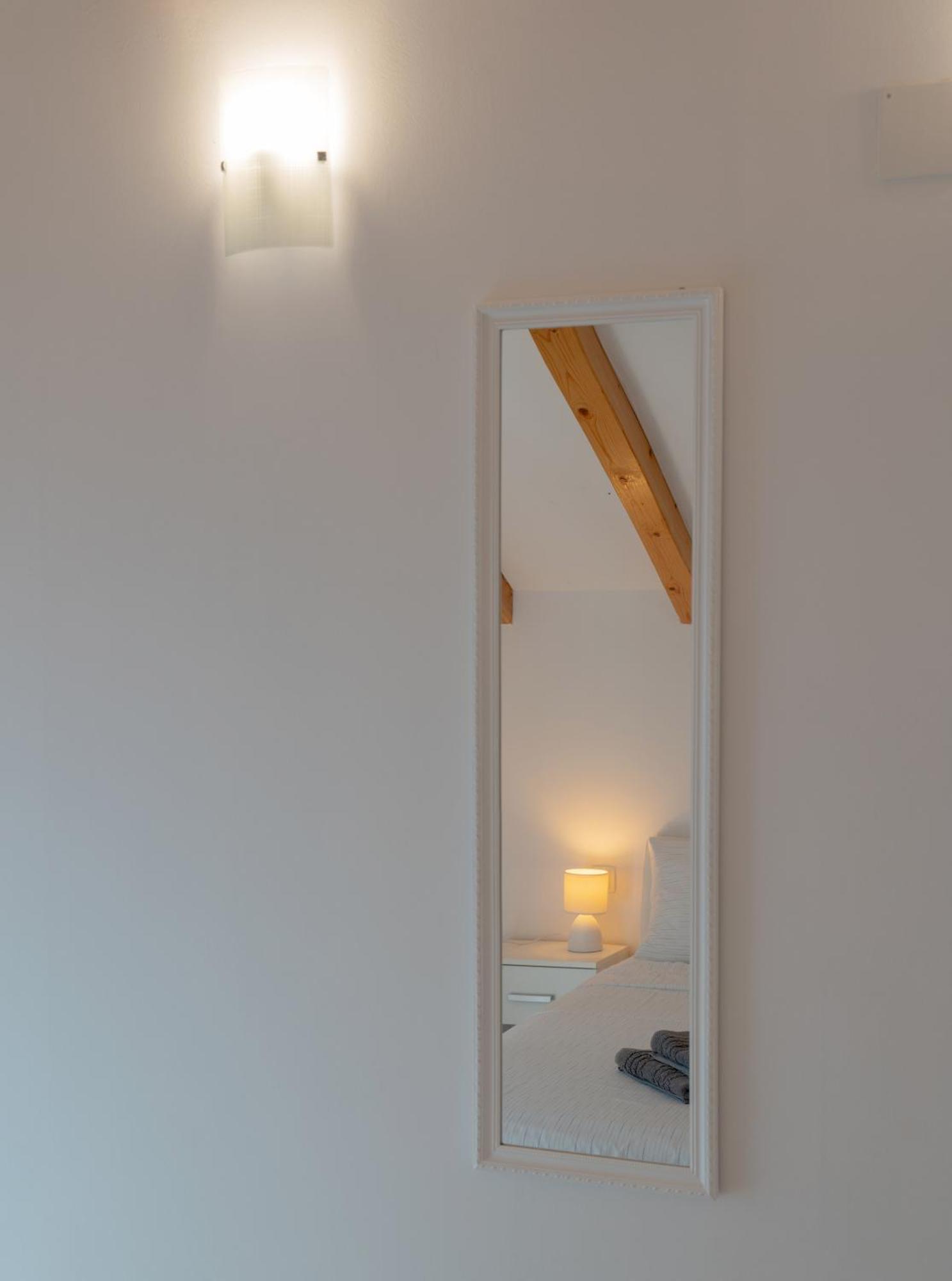 Apartments Srdanovic Omis Exterior photo